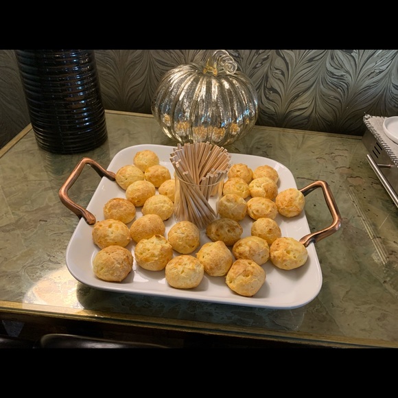 Food - Picture 6 of 15